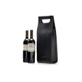 Double Wine Carrier