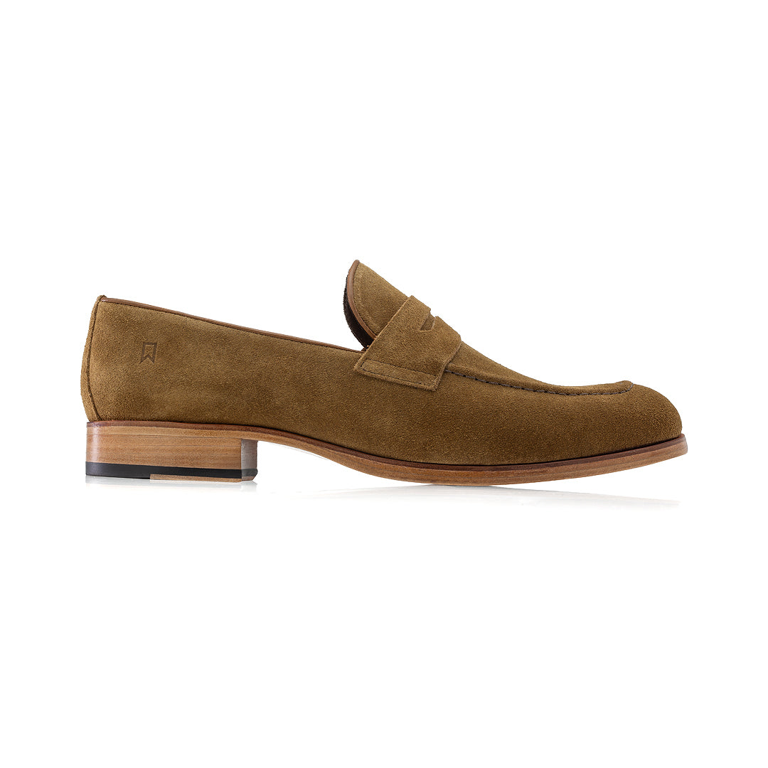 Penny Loafer