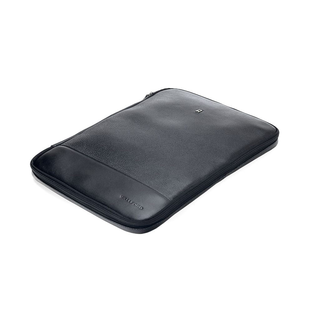 Laptop Case