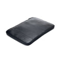 Laptop Case